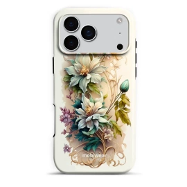 Etui Elite Pro do Apple iPhone 17 Pro Max - wzór E014E