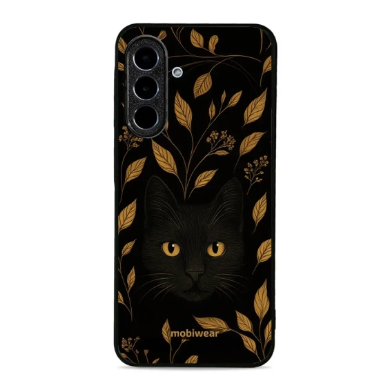 Etui Glossy Case do Samsung Galaxy A26 5G - wzór G164G