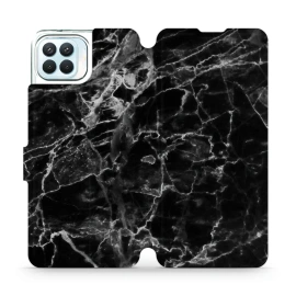 Etui do OPPO Reno 4 Lite - wzór V056P