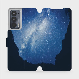 Etui do Motorola Edge 20 - wzór M146P