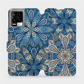 Etui do Realme 8 Pro - wzór V108P