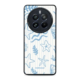 Etui Glossy Case do Realme 12 Pro Plus 5G - wzór GP88G