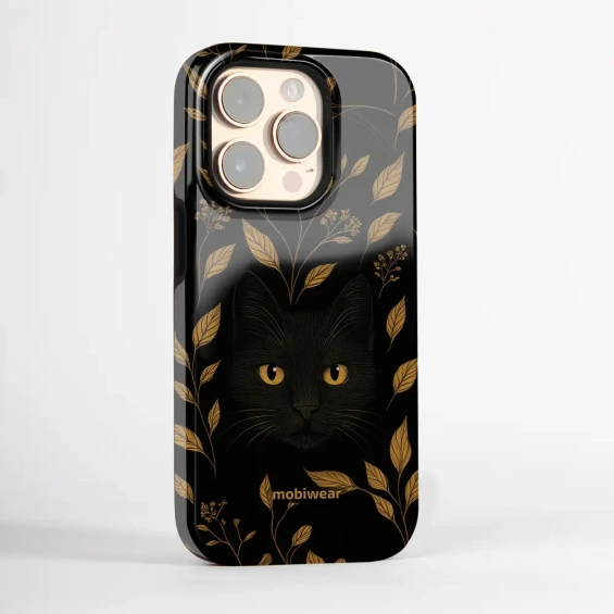 Etui Elite Pro do Apple iPhone 14 - wzór E164E