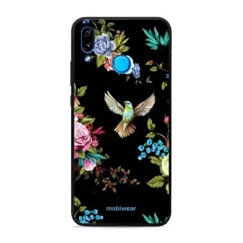 Etui Glossy Case do Huawei P20 Lite - wzór G041G