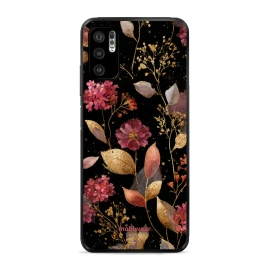 Etui Glossy Case do Xiaomi Poco M3 Pro 5G - wzór G171G