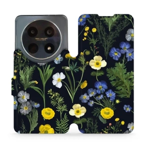 Etui do Huawei Nova 12i - wzór VP47S