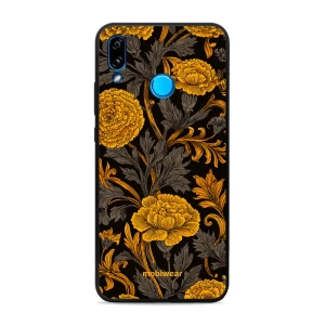 Etui Glossy Case do Huawei P20 Lite - wzór G173G