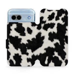 Etui do Google Pixel 8A - wzór V165S