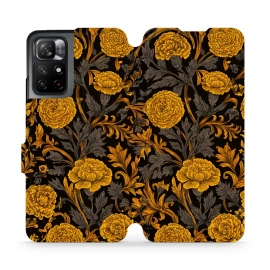 Etui do Xiaomi Redmi Note 11S 5G - wzór V173S