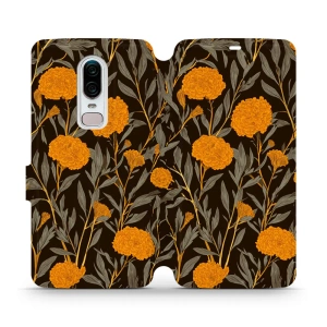 Etui do OnePlus 6 A6000 - wzór V175S