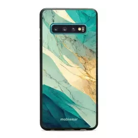 Etui Glossy Case do Samsung Galaxy S10 - wzór G024G