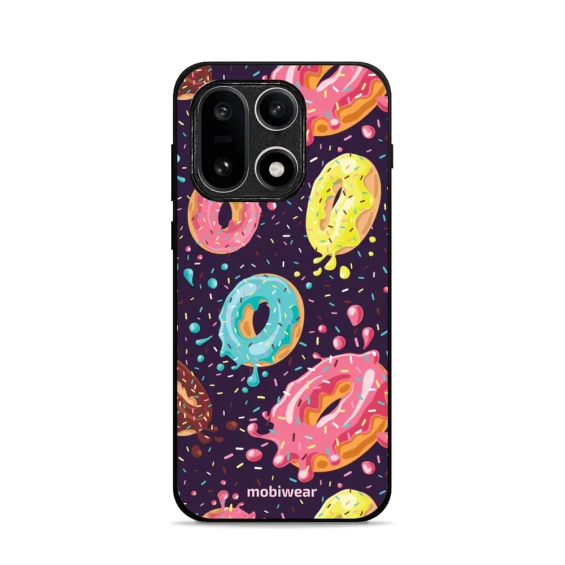 Etui Glossy Case do OnePlus 15 - wzór G046G