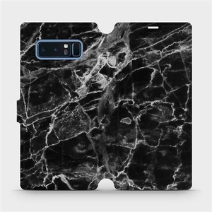 Etui do Samsung Galaxy Note 8 - wzór V056P