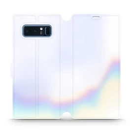 Etui do Samsung Galaxy Note 8 - wzór VP64S