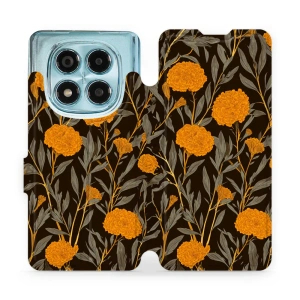 Etui do Xiaomi Redmi Note 14 Pro 4G - wzór V175S