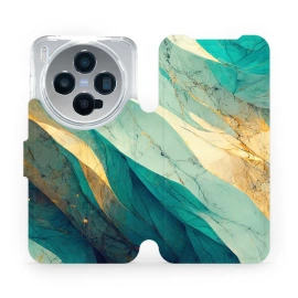 Etui do Vivo X300 - wzór VP37S