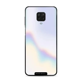 Etui Glossy Case do Xiaomi Redmi Note 9 Pro - wzór G064G