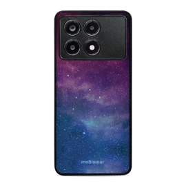 Etui Glossy Case do Xiaomi POCO X6 Pro - wzór G049G