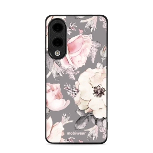 Etui Glossy Case do Samsung Galaxy S25 Edge - wzór G034G