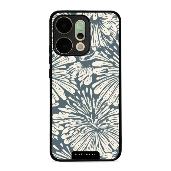 Etui Glossy Case do OPPO Reno 14 Pro 5G - wzór GA42G