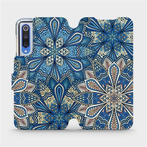 Etui do Xiaomi Mi 9 SE - wzór V108P