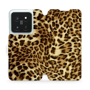 Etui do Xiaomi 14 Pro - wzór VA33P