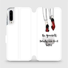 Etui do Xiaomi Mi A3 - wzór M046P