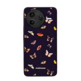 Etui Glossy Case do Xiaomi POCO F7 Pro 5G - wzór GP78G