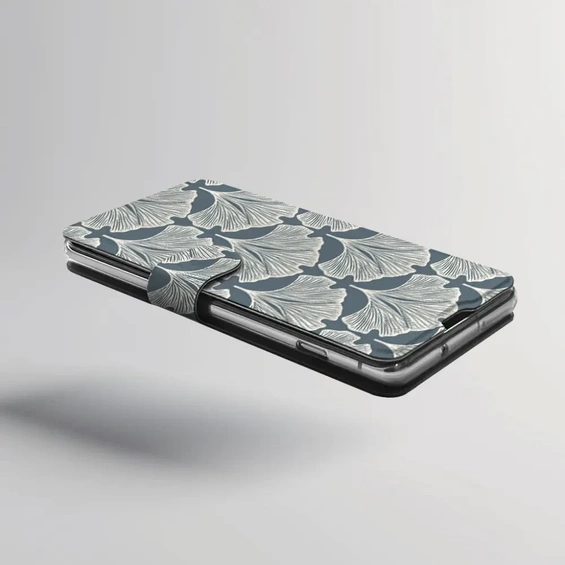 Etui do Motorola Edge 40 Neo - wzór VA43S