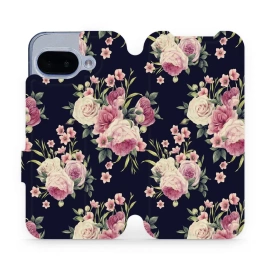 Etui do Google Pixel 9A - wzór V068P