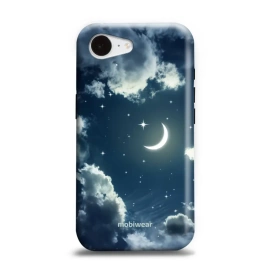 Etui Elite Pro do Apple iPhone 16e - wzór E145E