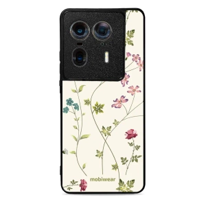 Etui Glossy Case do Motorola Edge 50 Ultra - wzór G035G