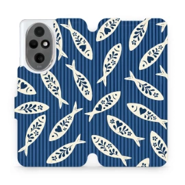 Etui do Huawei Honor 200 - wzór VP89S