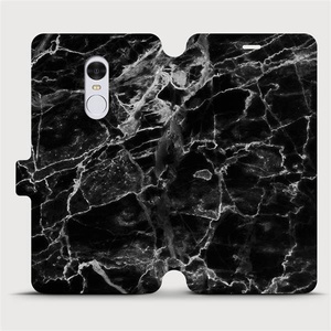 Etui do Xiaomi Redmi Note 4X - wzór V056P