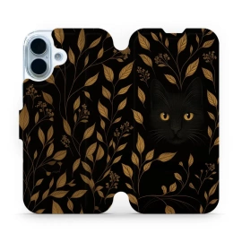 Etui do Apple iPhone 17 - wzór V164S