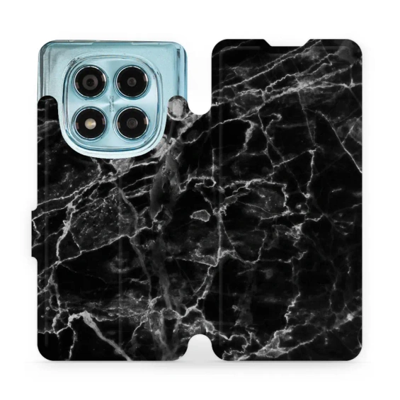 Etui do Xiaomi Redmi Note 14 Pro 4G - wzór V056P