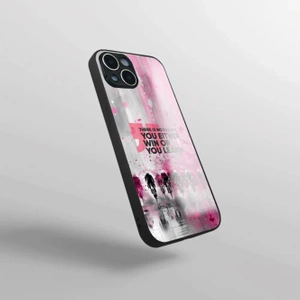 Etui Glossy Case do OPPO Reno 13 Pro - wzór GD10G