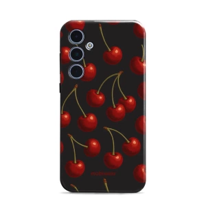 Etui Elite Pro do Samsung Galaxy A35 5G - wzór EP83E