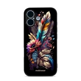 Etui Glossy Case do Apple iPhone 17 - wzór G011G