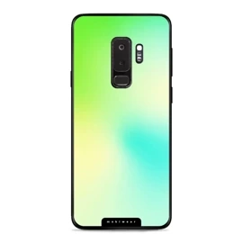 Etui Glossy Case do Samsung Galaxy S9 Plus - wzór G062G