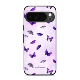 Etui Glossy Case do Google Pixel 10 Pro - wzór GP77G