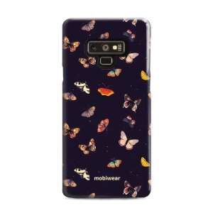 Etui Elite Pro do Samsung Galaxy Note 9 - wzór EP78E