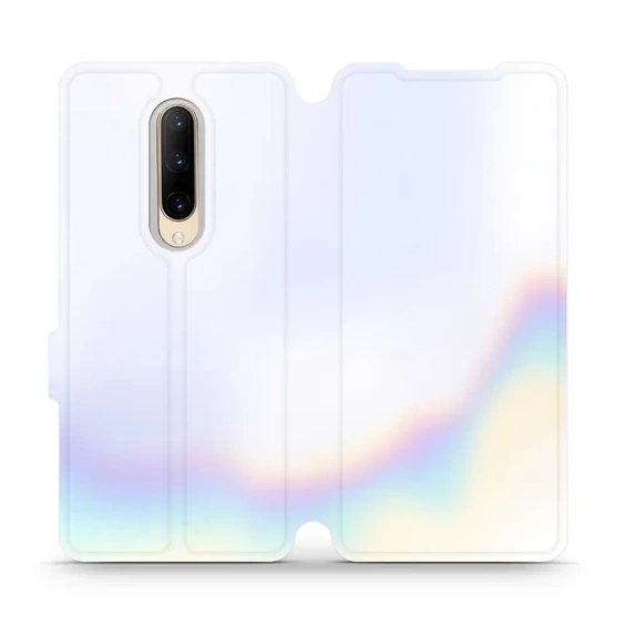 Etui do OnePlus 7 Pro - wzór VP64S