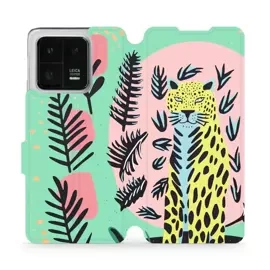 Etui do Xiaomi 13 Pro - wzór VP52S