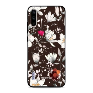 Etui Glossy Case do Xiaomi Mi A3 - wzór GP72G