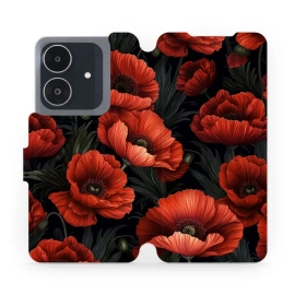 Etui do Realme Note 60 - wzór VP45S