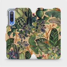 Etui do Xiaomi Mi 9 SE - wzór VP05S