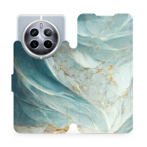 Etui do Realme 12 5G - wzór VP34S