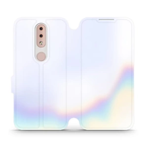 Etui do Nokia 4.2 - wzór VP64S
