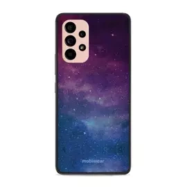 Etui Glossy Case do Samsung Galaxy A53 5G - wzór G049G